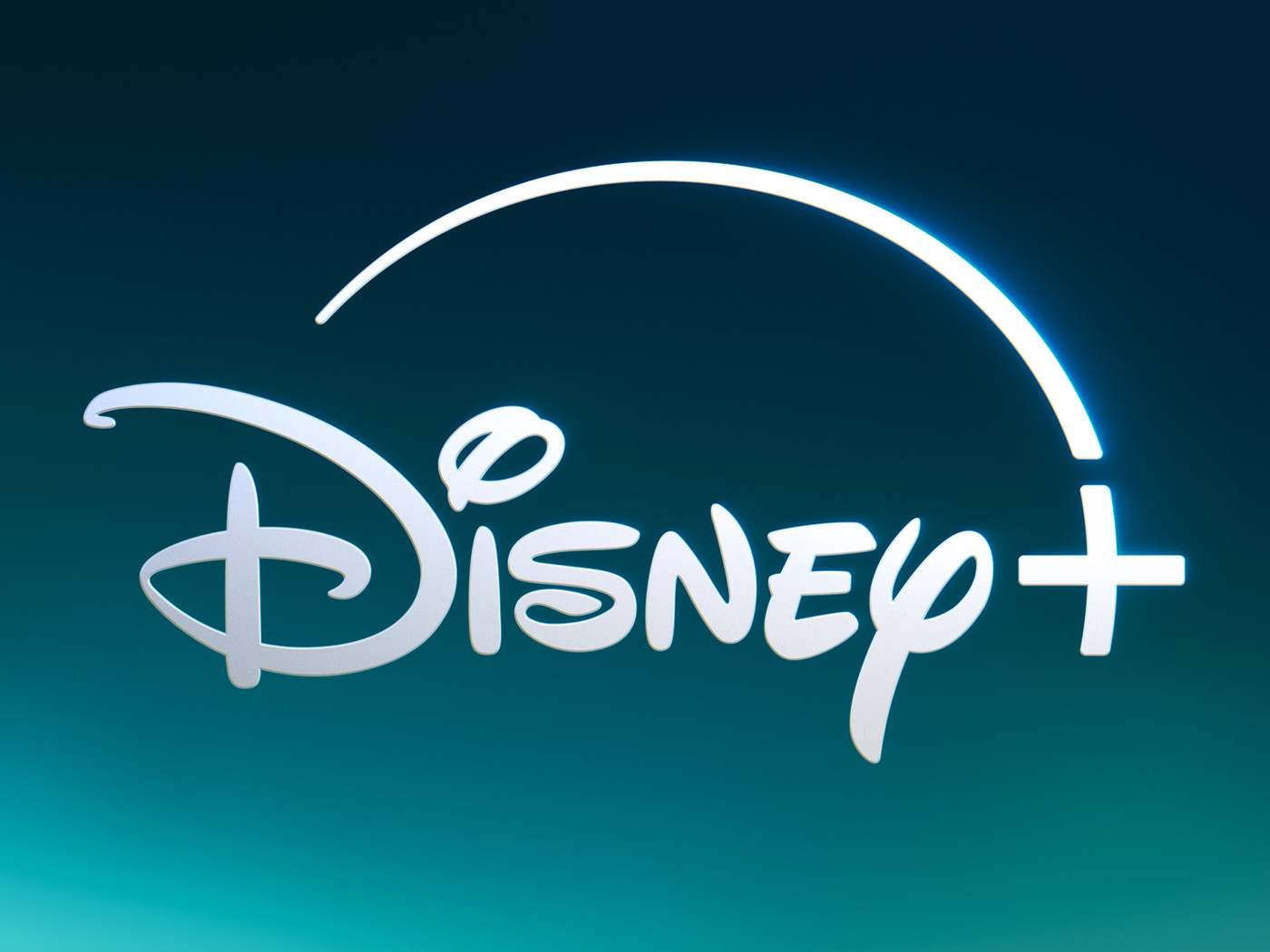 Disney+